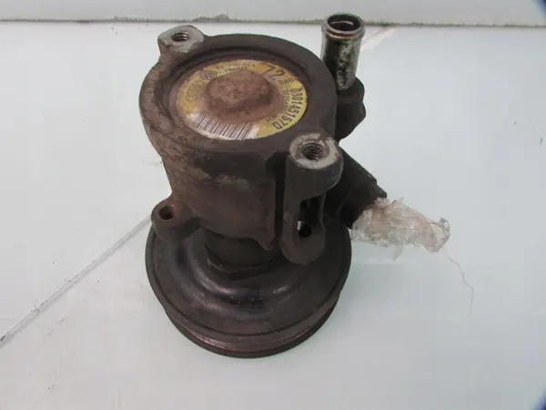 Stuurpomp VW Polo 6N 1.4 OEM 030145157D image 5