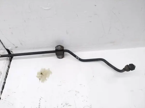 OEM 6853475 Taka stabilointitanko BMW 4-sarja image 3