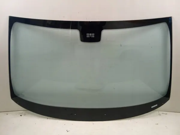 Mercedes W211 voorruit OEM 5354ABSMV met sensor image 2