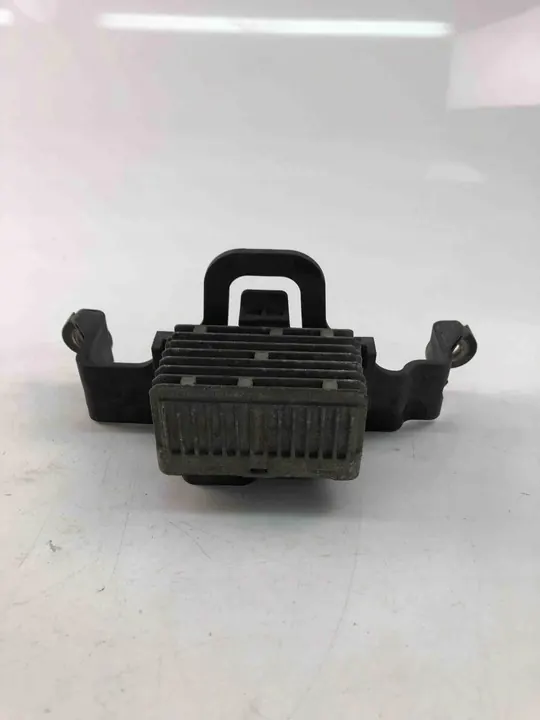 FORD TRANSIT Styrenhet CC1112B533AB 20617492 2016 image 2