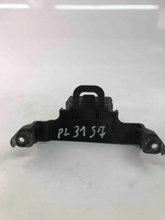 FORD TRANSIT Styrenhet CC1112B533AB 20617492 2016 image 3