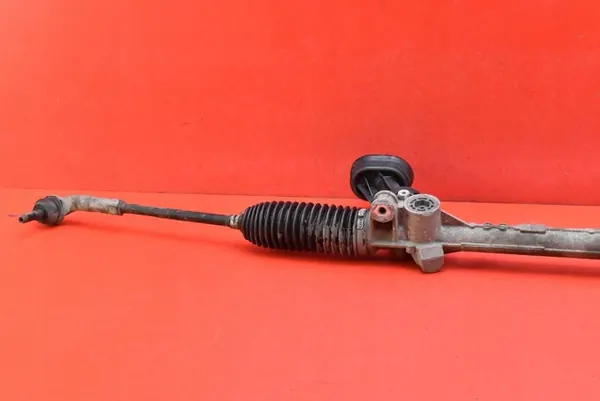 Caixa de direção EU 6C1423057P Skoda Rapid 1.2 TSI 12-17 image 10