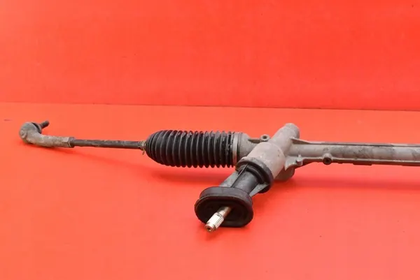 Caixa de direção EU 6C1423057P Skoda Rapid 1.2 TSI 12-17 image 2