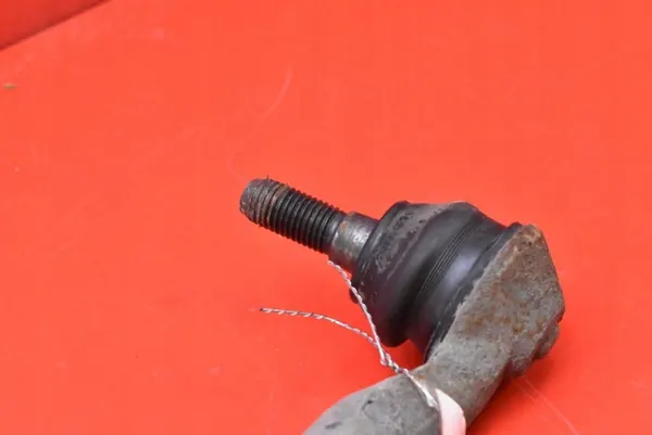 Caixa de direção EU 6C1423057P Skoda Rapid 1.2 TSI 12-17 image 7