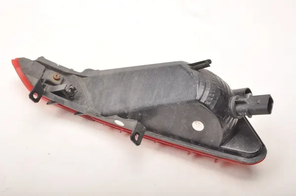 Volvo XC60 I Nebelschlussleuchte OEM 31353285 Links image 7