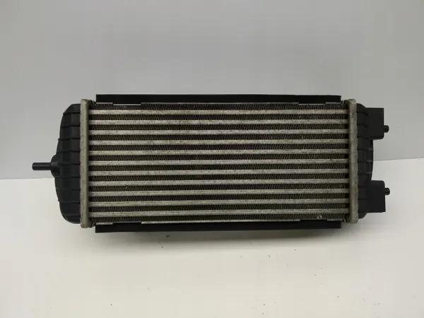 OEM 282712U201 Intercooler voor Tucson/Sportage 1.6 CRDi image 3