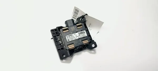 OEM 4M0907590G Radarassistent för Audi A4 B9 Quattro image 2