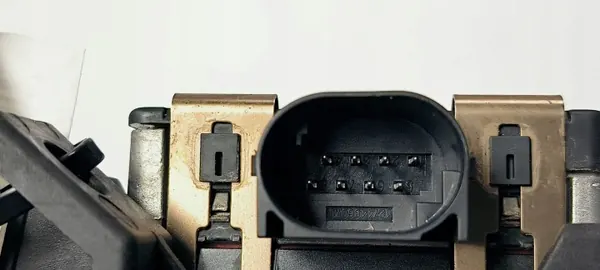 OEM 4M0907590G Radarassistent för Audi A4 B9 Quattro image 3