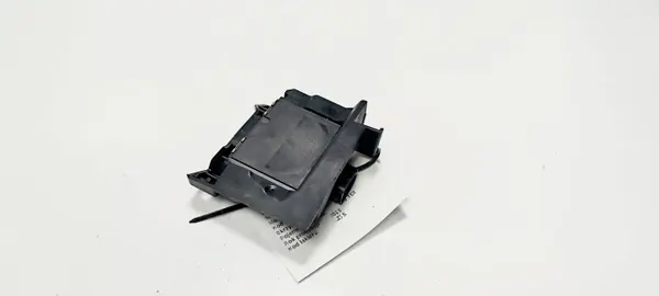 OEM 4M0907590G Radarassistent för Audi A4 B9 Quattro image 4