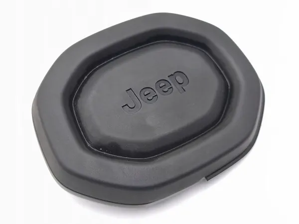 Jeep Avenger 2024 Sidokickpanel OEM 735767703 image 2