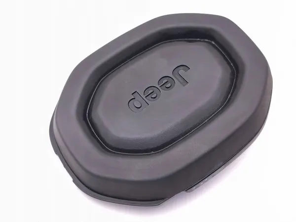Jeep Avenger 2024 Sidokickpanel OEM 735767703 image 3