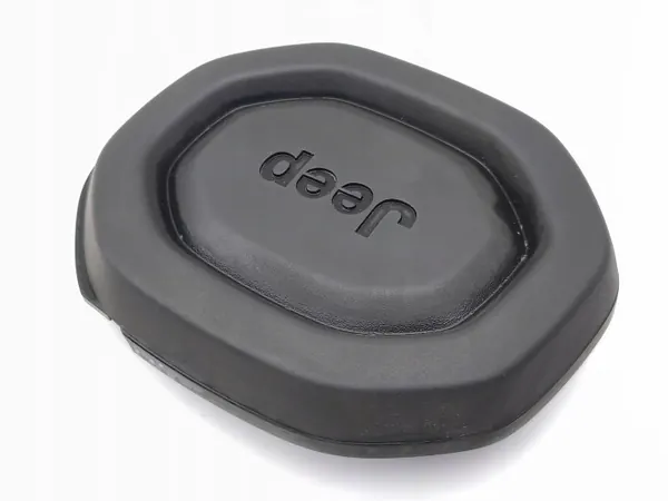 Jeep Avenger 2024 Sidokickpanel OEM 735767703 image 4