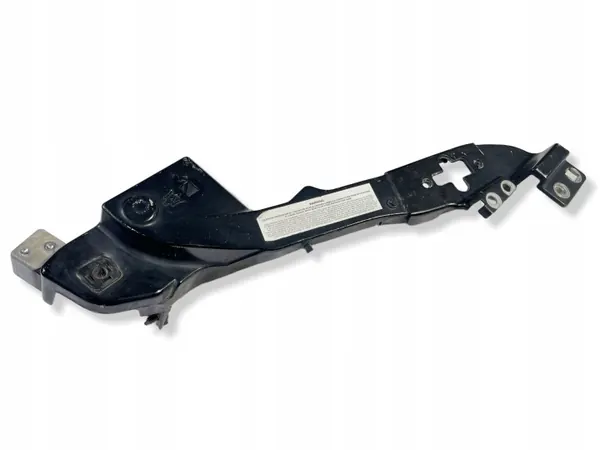 OEM 670008733 Vasen etuovenen peili Maserati Ghibli image 2