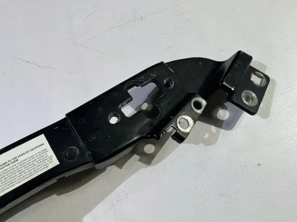 OEM 670008733 Vasen etuovenen peili Maserati Ghibli image 4