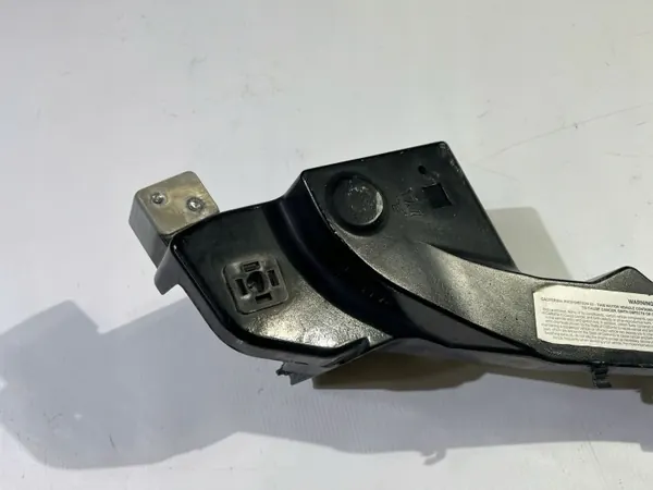 OEM 670008733 Vasen etuovenen peili Maserati Ghibli image 5