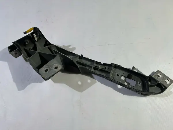 OEM 670008733 Vasen etuovenen peili Maserati Ghibli image 6