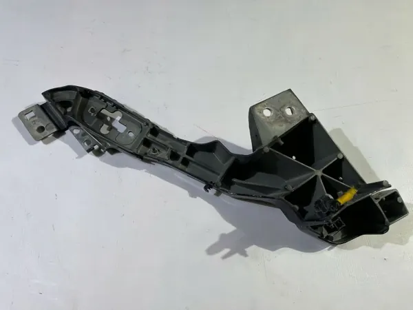 OEM 670008733 Vasen etuovenen peili Maserati Ghibli image 7
