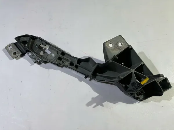 OEM 670008733 Vasen etuovenen peili Maserati Ghibli image 8