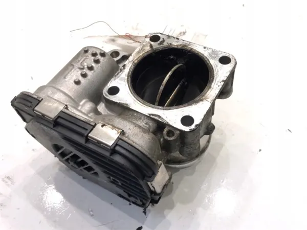 Kuristin HYUNDAI TUCSON 35100-2A600 1.7 116hv OEM image 3