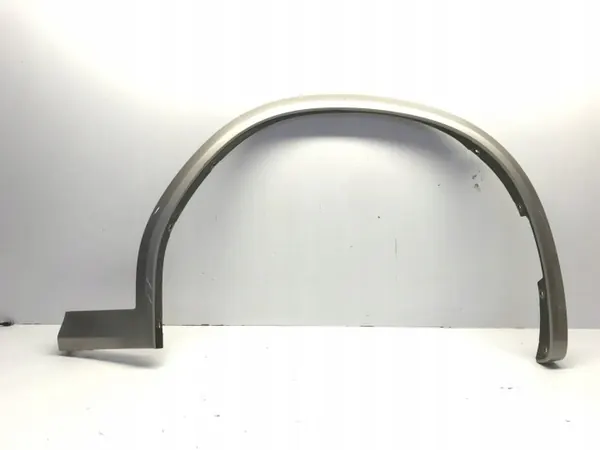 OEM 8064822 BMW X3 G01 M-Paket Höger Fram Stänkskydd image 2