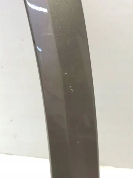 OEM 8064822 BMW X3 G01 M-Paket Höger Fram Stänkskydd image 3