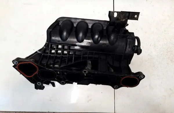 Colector de admisión OEM 2782228 para Honda CR-V 2007 2.0L image 2
