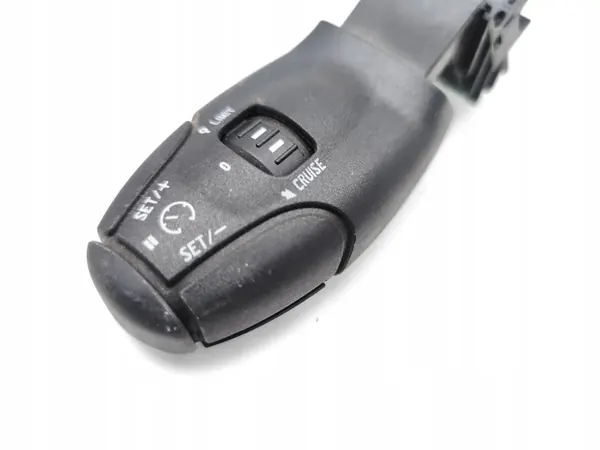 Peugeot 5008 Cruise Control Schakelaar 2013 96637157XT image 10