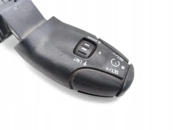 Peugeot 5008 Cruise Control Schakelaar 2013 96637157XT image 3