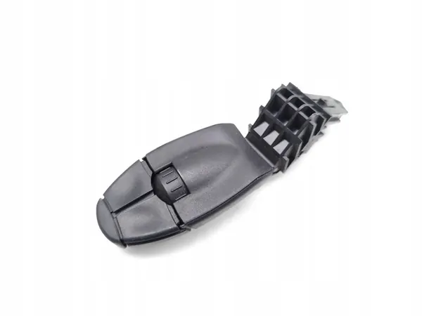 Peugeot 5008 Cruise Control Schakelaar 2013 96637157XT image 6