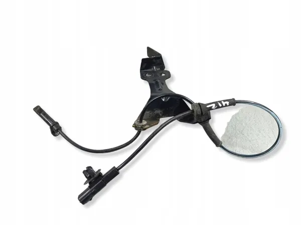 Mitsubishi ABS-wielsnelheidssensor OEM FOB58934 image 2