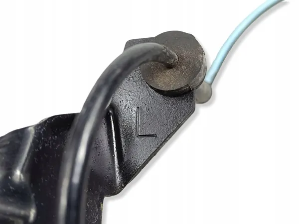 Mitsubishi ABS-wielsnelheidssensor OEM FOB58934 image 5