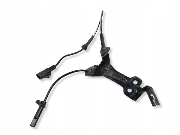 Mitsubishi ABS-wielsnelheidssensor OEM FOB58934 image 6