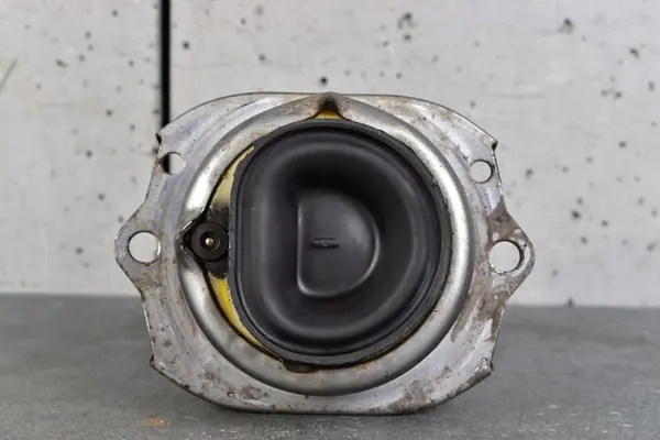 Supporto motore BMW X5M E70 F85 X6M E71 F86 6793642 image 5