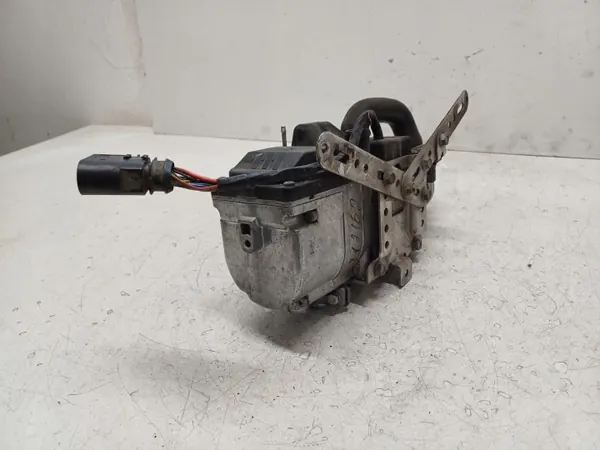 OEM RTEKO TOM5025 LKJ Eberspaecher D5S 5.2kW Verwarming image 3