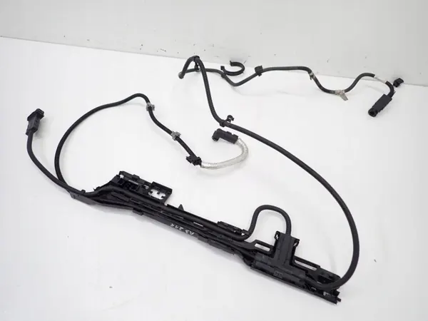 AdBlue-letku OEM 5Q0131962B Audi A3 8Y 2.0 TDI:lle image 2
