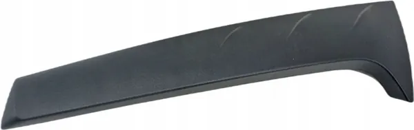 RR079 Moldura Esquerda Portinhola para Hyundai i20 III image 2