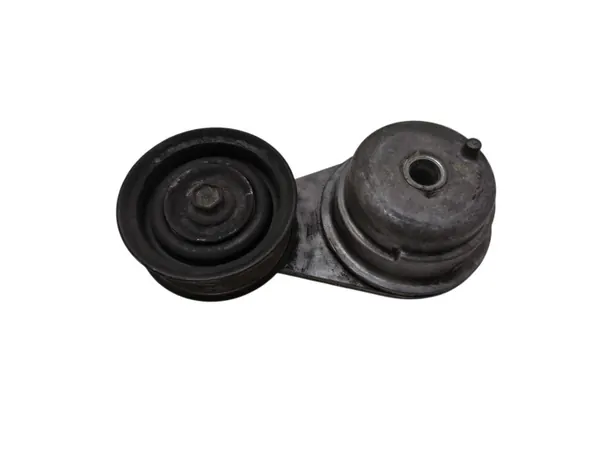Alternatorriemspanner Ford Mustang OEM US6582332 image 2
