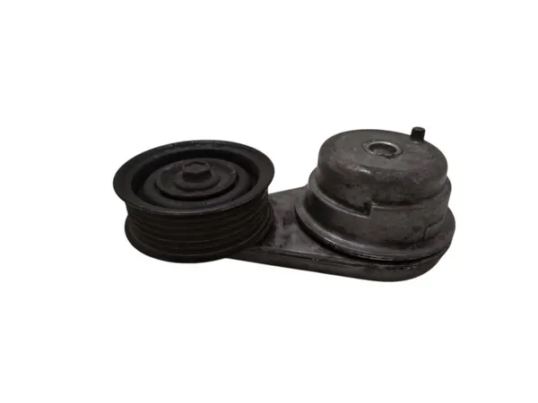 Alternatorriemspanner Ford Mustang OEM US6582332 image 3
