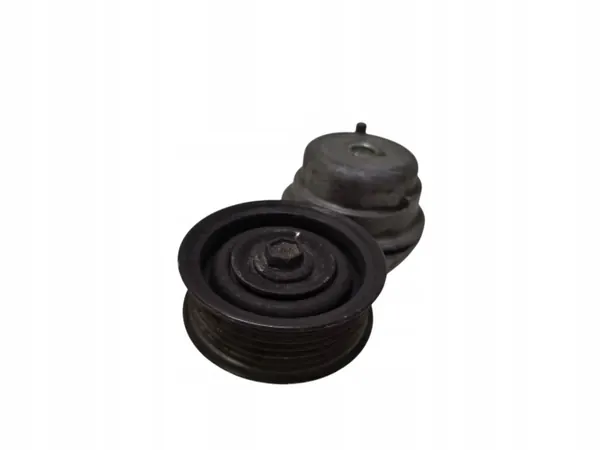 Alternatorriemspanner Ford Mustang OEM US6582332 image 4