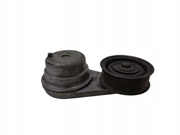 Alternatorriemspanner Ford Mustang OEM US6582332 image 5