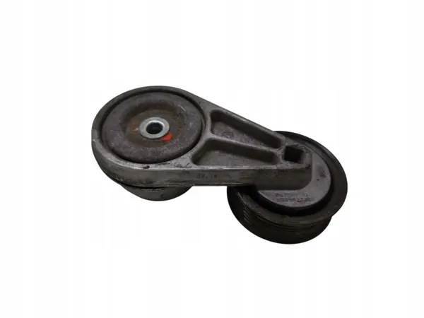 Alternatorriemspanner Ford Mustang OEM US6582332 image 6