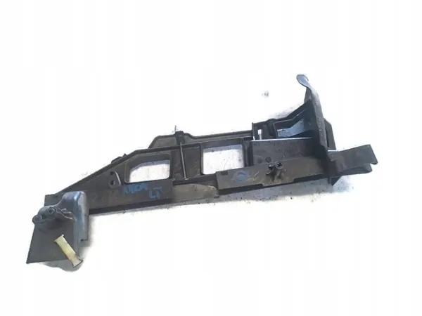 FORD KUGA II bakrutsregulator OEM CJ54-A264B23 image 2