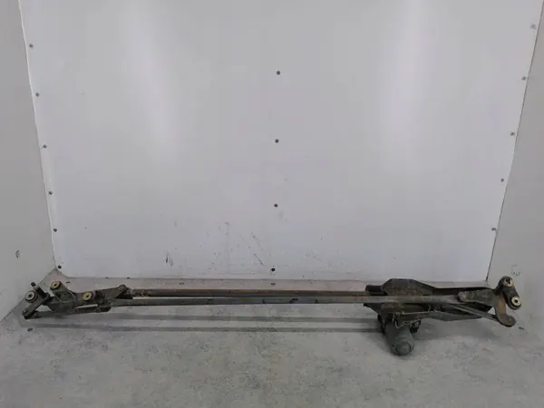 Ruitenwissermechanisme OEM 0390241805 Renault Espace IV image 2