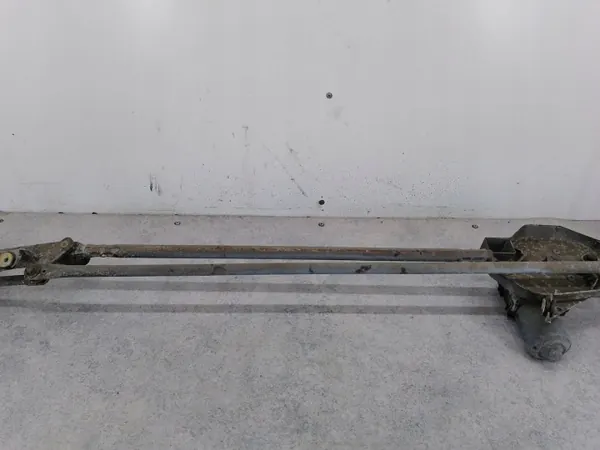 Ruitenwissermechanisme OEM 0390241805 Renault Espace IV image 3