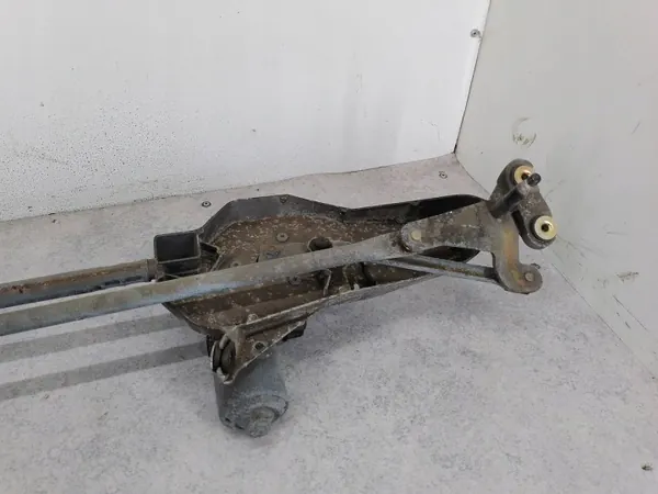 Ruitenwissermechanisme OEM 0390241805 Renault Espace IV image 4