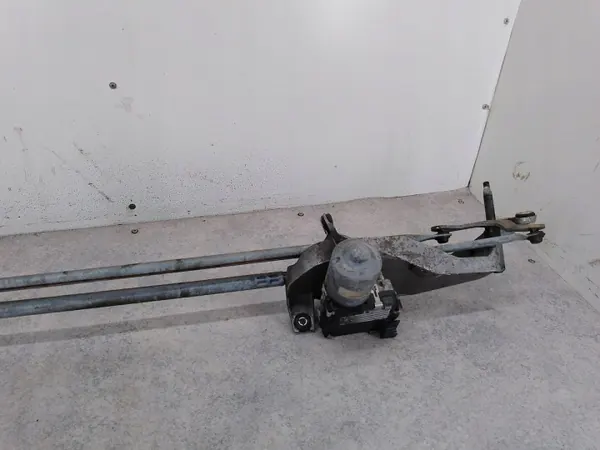 Ruitenwissermechanisme OEM 0390241805 Renault Espace IV image 7