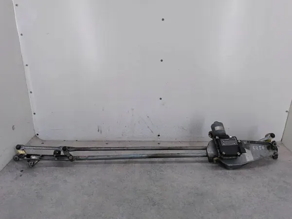 Ruitenwissermechanisme OEM 0390241805 Renault Espace IV image 8