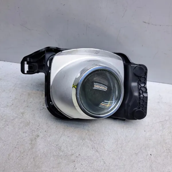 OEM 7109723 Vasen Ajovalolasi Peugeot 508:lle image 2