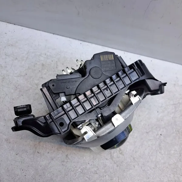 OEM 7109723 Vasen Ajovalolasi Peugeot 508:lle image 5
