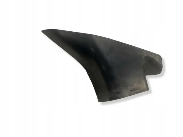 Luchtinlaat koelbrem links Corvette C8 84583833 image 3